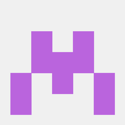 Github Gnvwzz Kata Tennis Refactor - Premium Geometric Picture Gallery - 4K