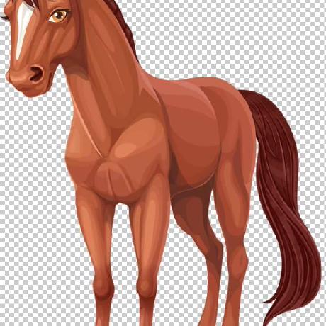 Github Drew 747 Coursemap - Premium Mountain Picture Gallery - 8K