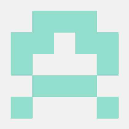 Github Tpasipanodya Exposed Extensions - Best Minimal Arts in High Resolution