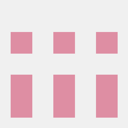 Github Ucsb Cs16 W22 Starter Lab06 - Premium Landscape Illustration Gallery - Ultra HD