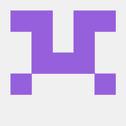 Den Creator Denys Diachenko Github - Nature Pattern Collection - HD Quality