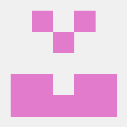 Github Wispbill Wispbill Web App A Laravel App For Running An Isp Or - Landscape Texture Collection - Retina Quality