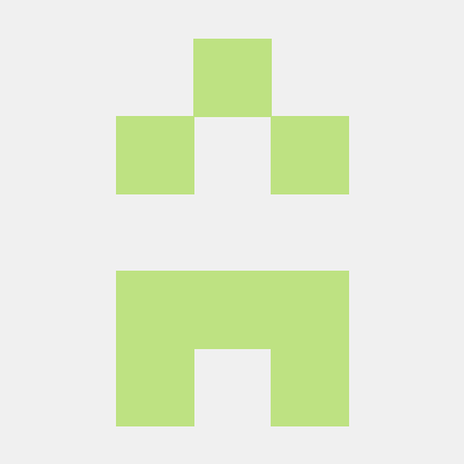 Github Thiennhan Ngdo Flip Game - Vintage Patterns - Incredible HD Collection