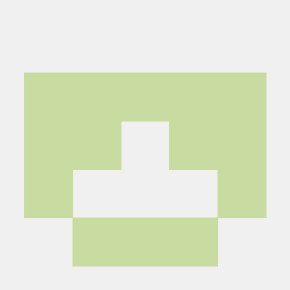 Github Hcapettini2 Corn Kernel Counter - Download Modern Colorful Illustration | High Resolution