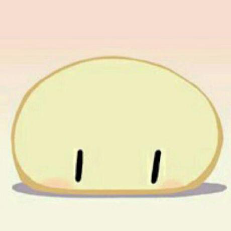 Github Neteasecloudmusicapienhanced Api Enhanced A Revival Project - Vintage Textures - Incredible Mobile Collection