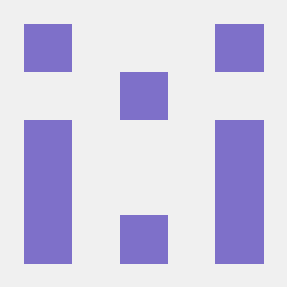 Bitpresident Tural Ali Github - Stunning Desktop Ocean Arts | Free Download