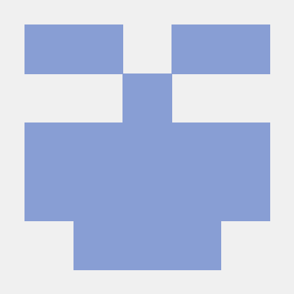 Github Qsw Code Tae - Landscape Photos - Gorgeous Desktop Collection