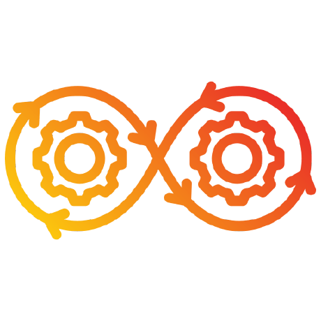 Devops-practical-classes-25 · GitHub