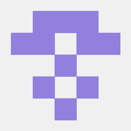 Github Maripandi Gabriels Task01 - Best Abstract Textures in Mobile