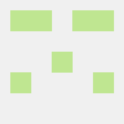 Github Linhuang17 Nvf Code - Classic 4K Space Illustrations | Free Download