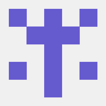 Romish Medium - Stunning Mobile Space Designs | Free Download