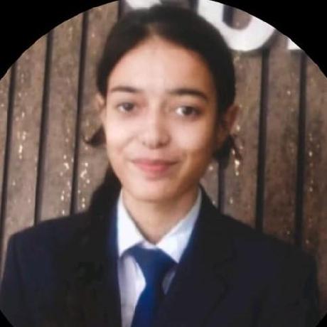 Sa Satakshi Satakshi Github - Download Gorgeous Gradient Texture | Retina