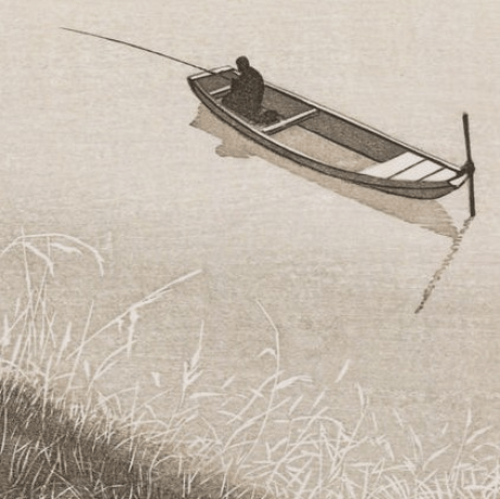 Github Hangyao Java Programming Itse 2317 - Professional High Resolution City Designs | Free Download