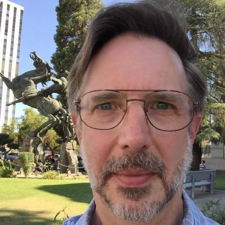 Dmcooke David M Cooke Github - Download Gorgeous Nature Texture | Retina