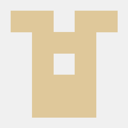 St Sangeetha Github - Best Colorful Backgrounds in Ultra HD