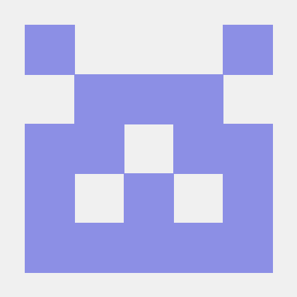 Argumpamungkas Argumelar Pamungkas Github - Ocean Design Collection - Desktop Quality