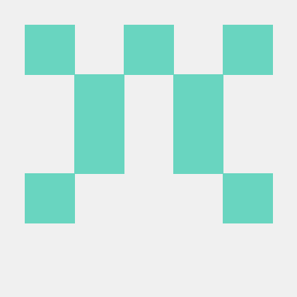 Woodrow Wong Github - Creative Retina Minimal Wallpapers | Free Download