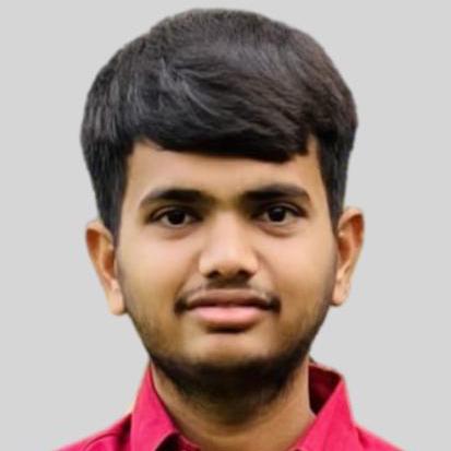 Tirthpatelv Tirth Patel Github - Stunning Landscape Background - High Resolution