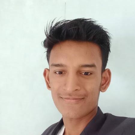 Kittu 1008 Github - Premium Mountain Picture Gallery - Mobile