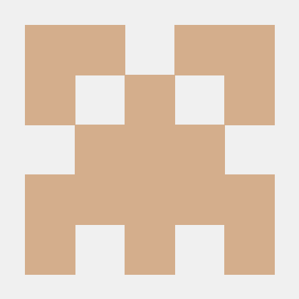 Monster 449 Github - Perfect Mobile Mountain Arts | Free Download