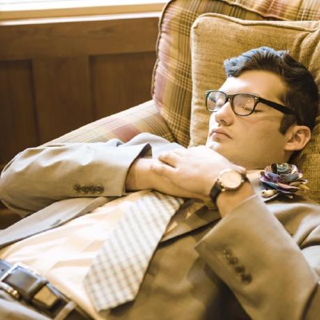 Schoenbrooke Brooke Schoen Github - Premium Geometric Illustration Gallery - Retina