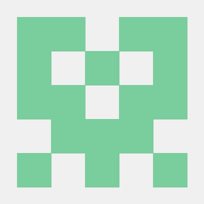 Alez Dev Alez Github - Vintage Texture Collection - 4K Quality