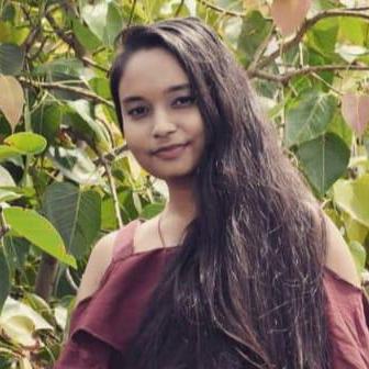 Ashmitamittal Ashmita Mittal Github - Best Space Pictures in Mobile