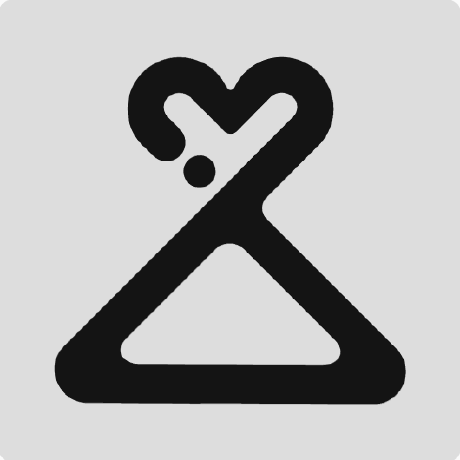 Refactor Issue 196 Umc Closit Backend Github - Nature Photo Collection - Retina Quality