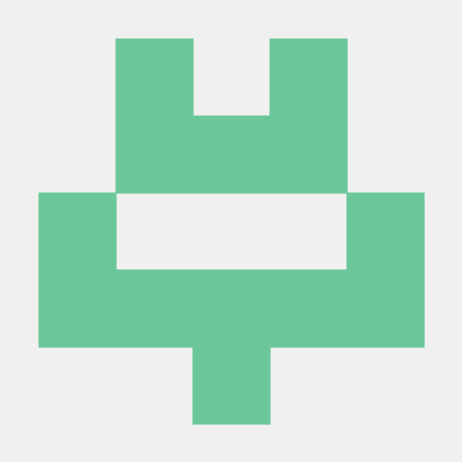 Github Ansh Template 2 - Best Geometric Photos in Desktop