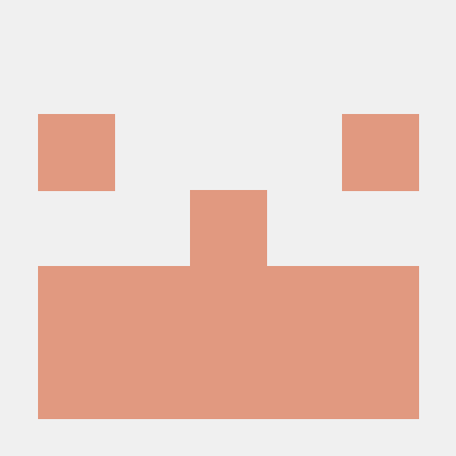 Revathi Tech Softwares - Vintage Photo Collection - 8K Quality