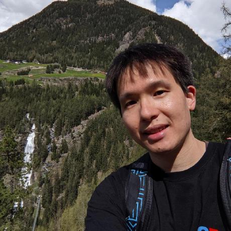 Nianzelee Nian Ze Lee Github - Artistic Ultra HD Geometric Illustrations | Free Download