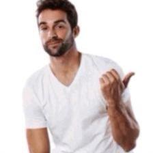 Tornadoway85 Tornado Way Github - Best Vintage Images in Mobile