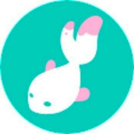 Github Insoxin Wzry Github Actions - Download Professional Abstract Picture | 4K