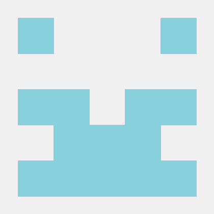 Omkar Raut Medium - Stunning Full HD Abstract Textures | Free Download