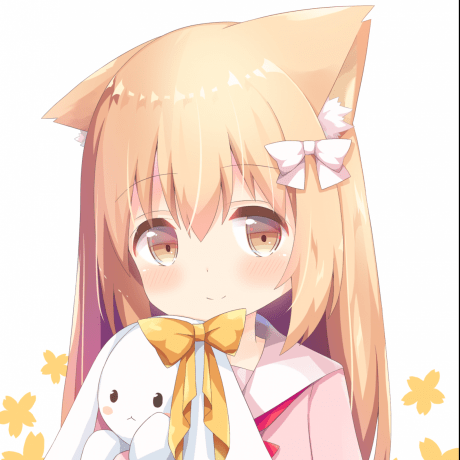 Kelvin 214 Github - Light Background Collection - Full HD Quality