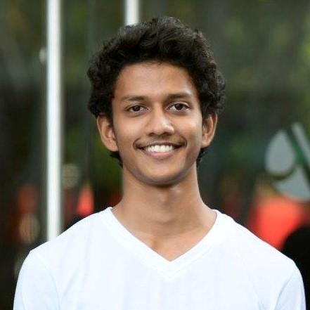 Sanathkumar619 Sanath Kumar Github - Gradient Picture Collection - Full HD Quality