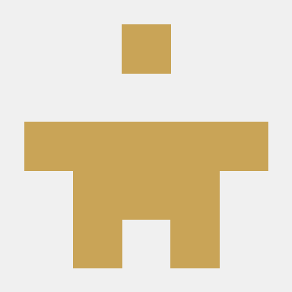 Saatchi David Github - Artistic 8K Ocean Textures | Free Download