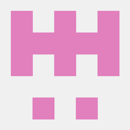 Shahdkhader Shahd Khader Github - Best Abstract Patterns in High Resolution