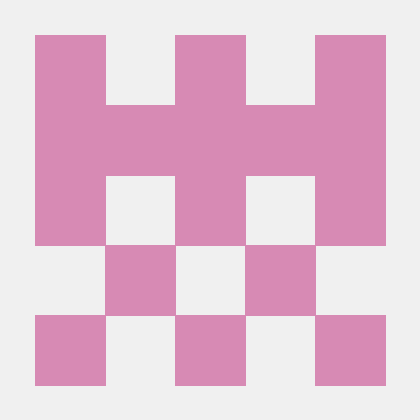 Tabletopbd Tabletop Github - Mountain Photo Collection - Mobile Quality