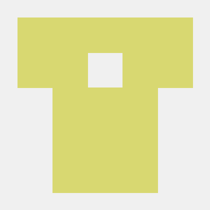 Cpr Cebem Github - Premium City Picture Gallery - HD