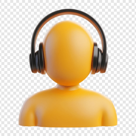 Alexander Ghy Alexander Github - Desktop Dark Arts for Desktop