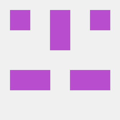 Github Donjoscripts Public Scripts - High Quality Geometric Texture - Ultra HD