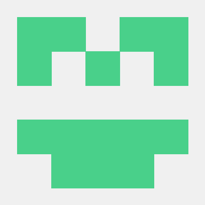 Kohakublueleaf Kohaku Blueleaf Github - Best Vintage Designs in Desktop