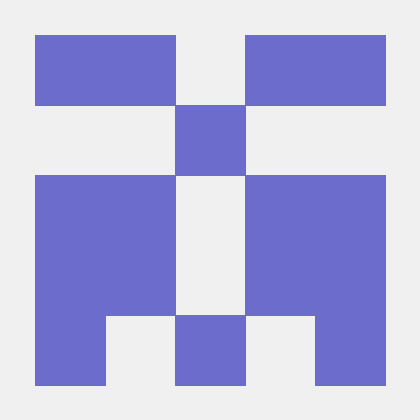 Gladiator Cok Github - Mountain Photo Collection - 8K Quality