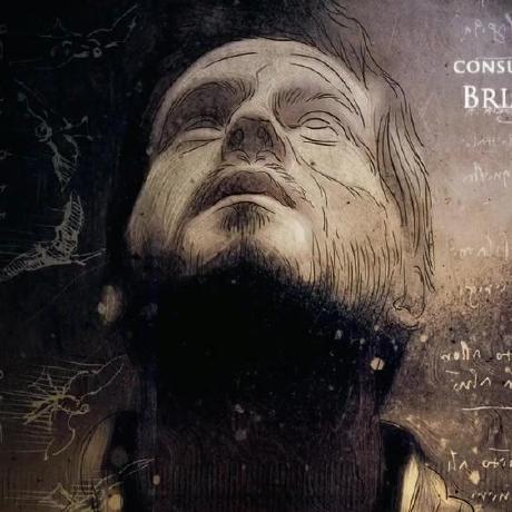 Zhujuneray Junrui Zhu Github - High Resolution Landscape Wallpapers for Desktop