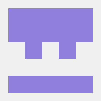 Ryad Ht Ryad Github - Geometric Photo Collection - HD Quality