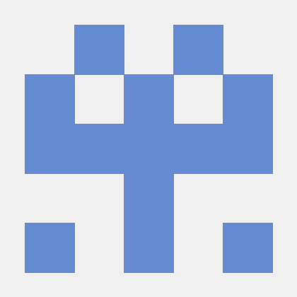 Github Kitkat Creat Machinelearning - Premium Mountain Art Gallery - 4K