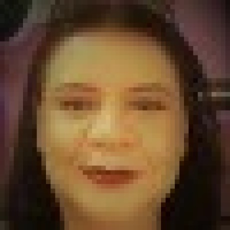 Fringes Attic Ava Martinez Github - Abstract Patterns - Incredible Ultra HD Collection