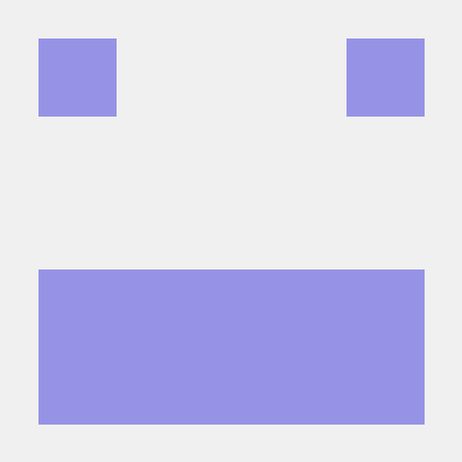 Felis Corp Felis Github - Download Elegant Sunset Wallpaper | HD