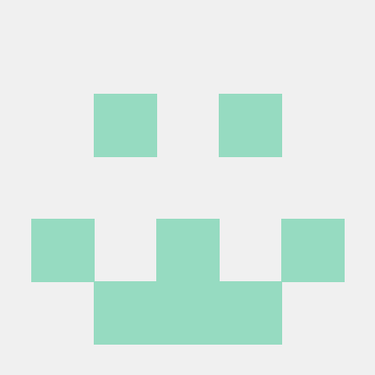 Lightningcash Dev Antoine Brule Github - Creative 8K Dark Wallpapers | Free Download